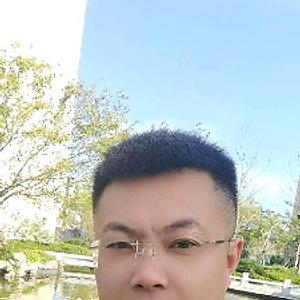36-50
