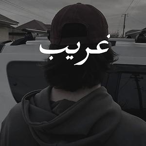 26-35