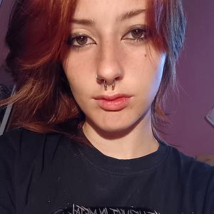 18-25