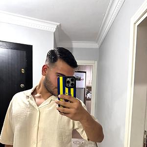 18-25