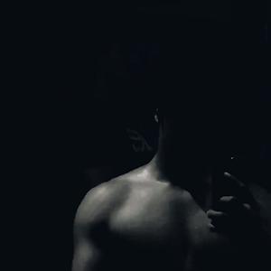 51+