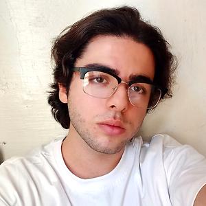 18-25