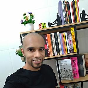 26-35