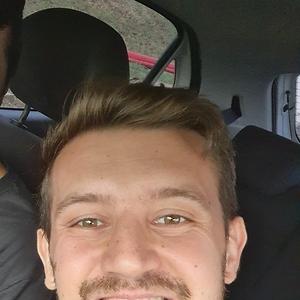 26-35