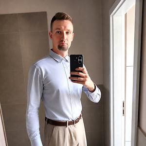 26-35