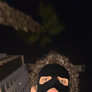 18-25