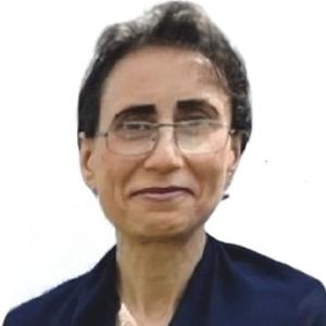 51+