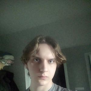 18-25