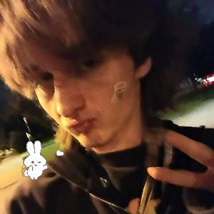 18-25