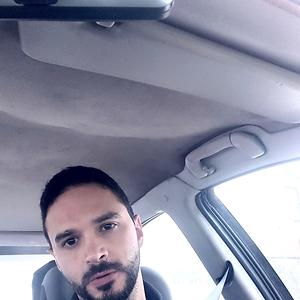 36-50