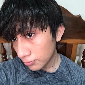 18-25