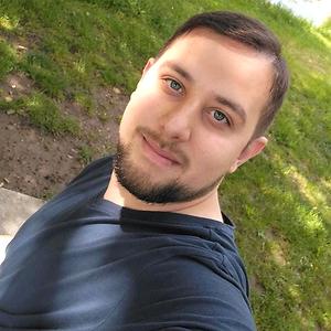 26-35