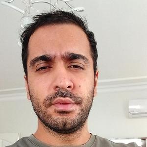 26-35