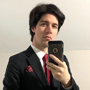 26-35