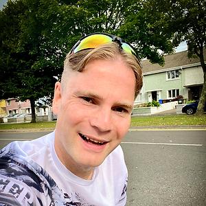 36-50