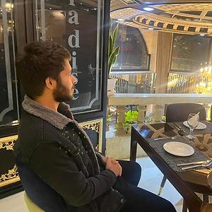 26-35