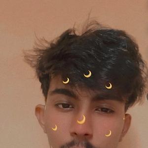 18-25