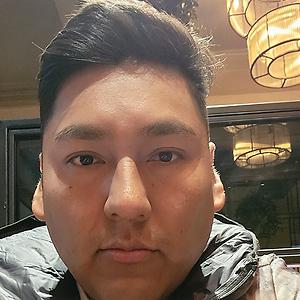 36-50