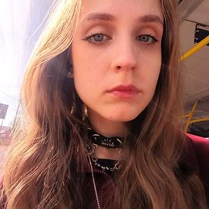 18-25