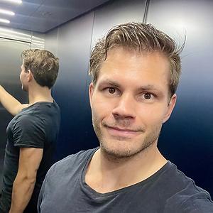 26-35