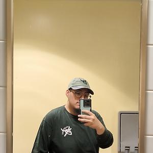 26-35