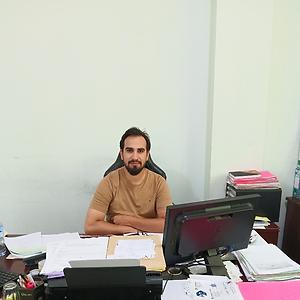 26-35