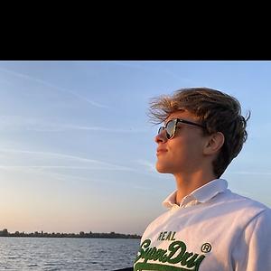 18-25