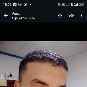 36-50