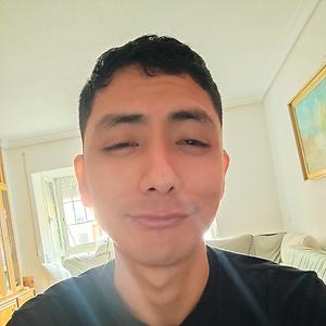 26-35
