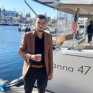 26-35