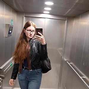 18-25