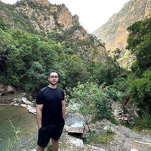 18-25