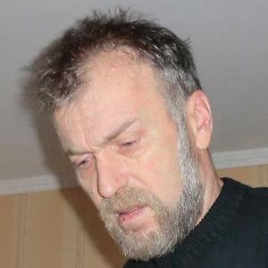 51+