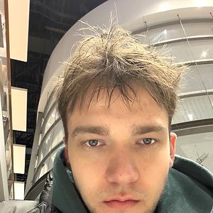 26-35