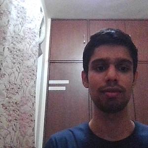 18-25