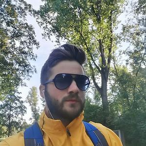 26-35