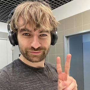 26-35