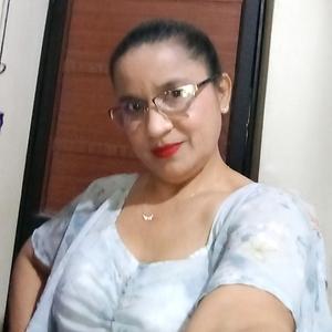 36-50