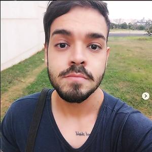26-35
