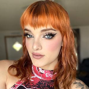 26-35