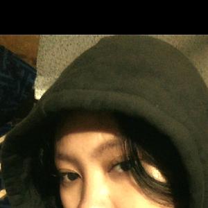 18-25