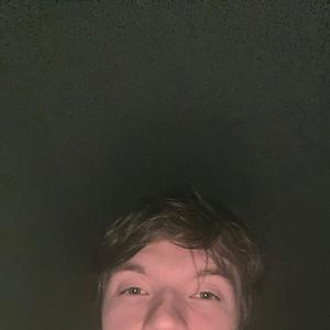 26-35