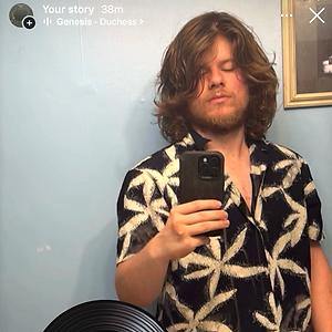 18-25