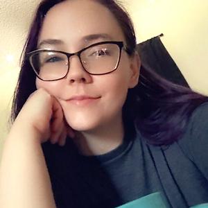 18-25