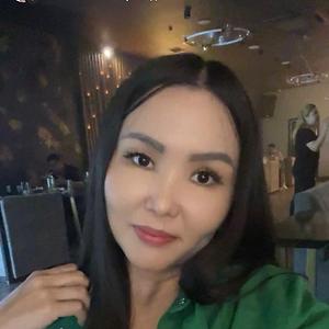 36-50