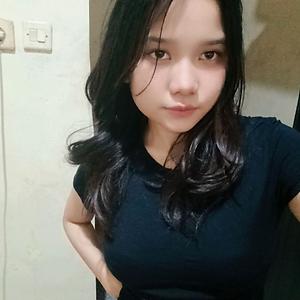 18-25