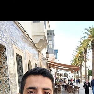 26-35