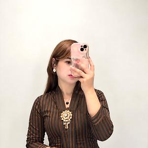 36-50