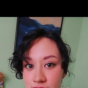 26-35