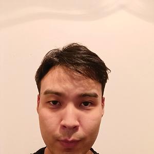 26-35